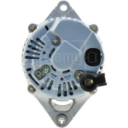 Remy Electrical 90572