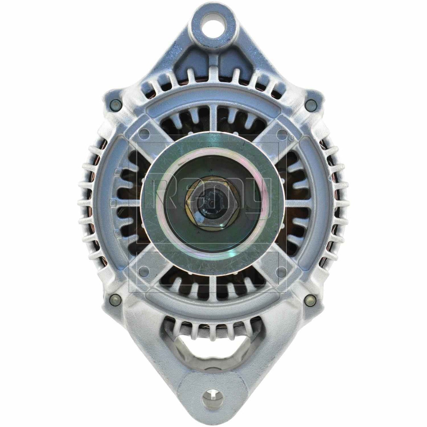 Remy Electrical 90572