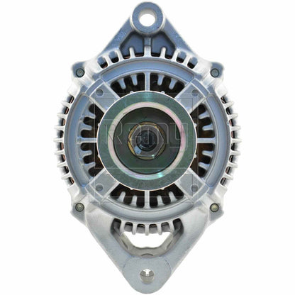 Remy Electrical 90572