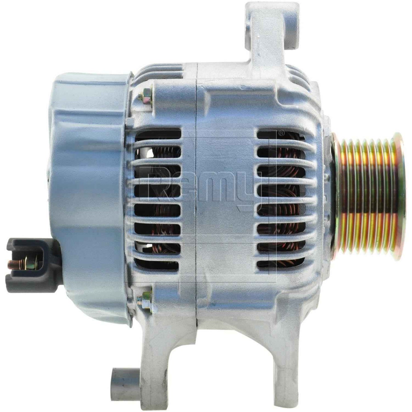 Remy Electrical 90572