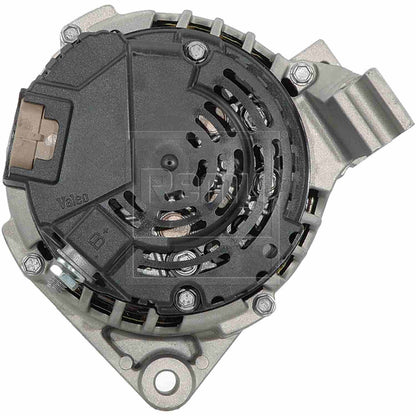 Remy Electrical 91000