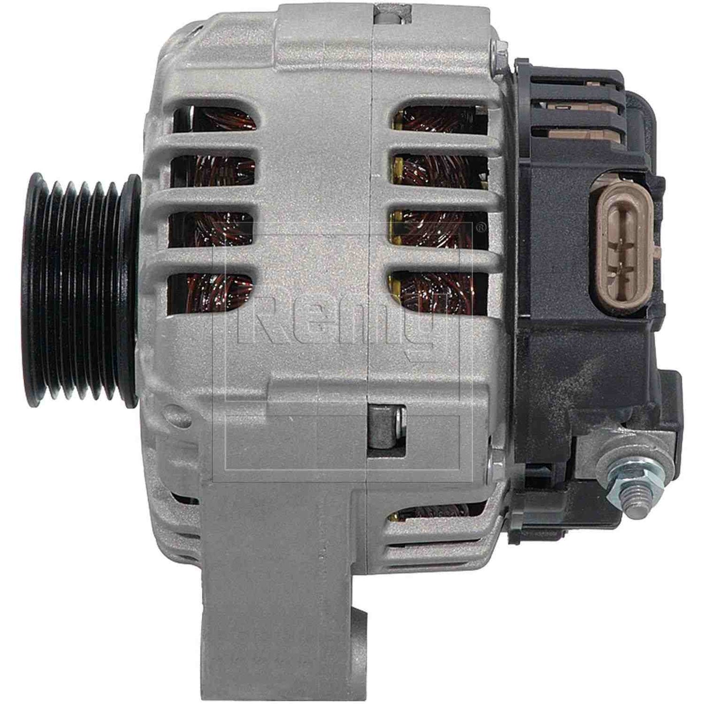 Remy Electrical 91000