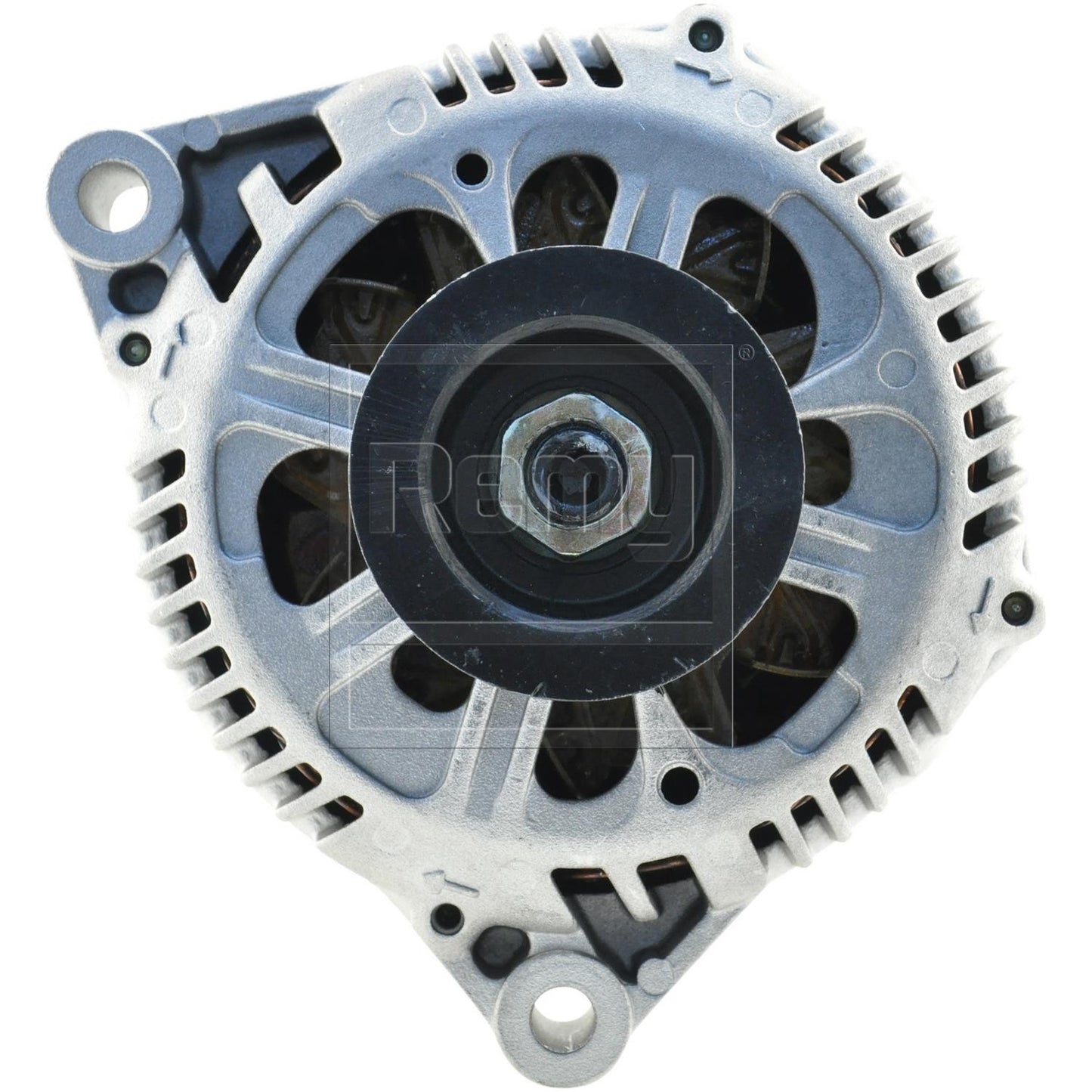 Remy Alternator 91015 main image
