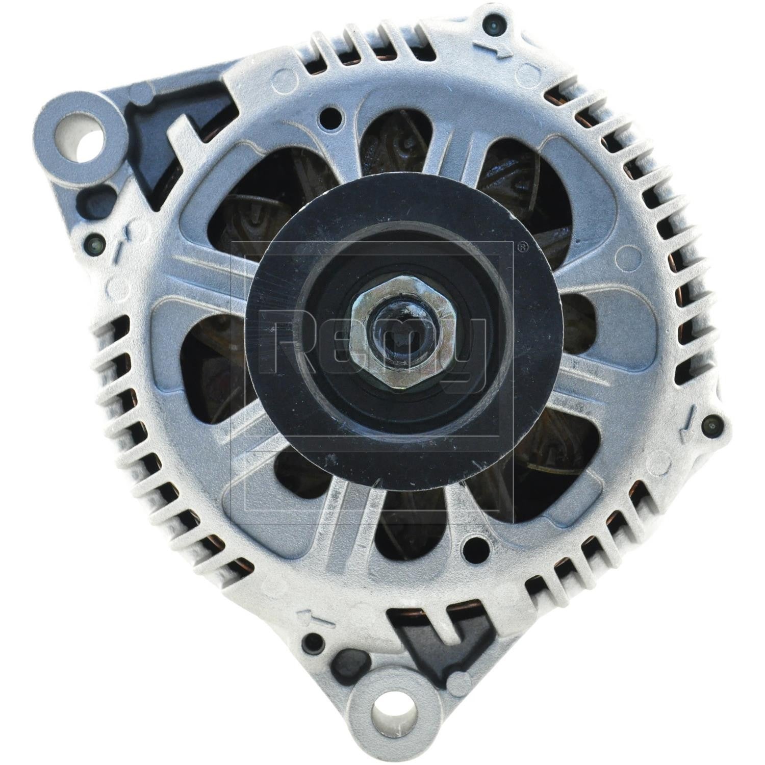 Remy Alternator 91015 main image