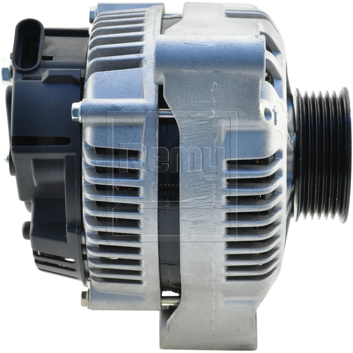 Remy Alternator 91015 image 4
