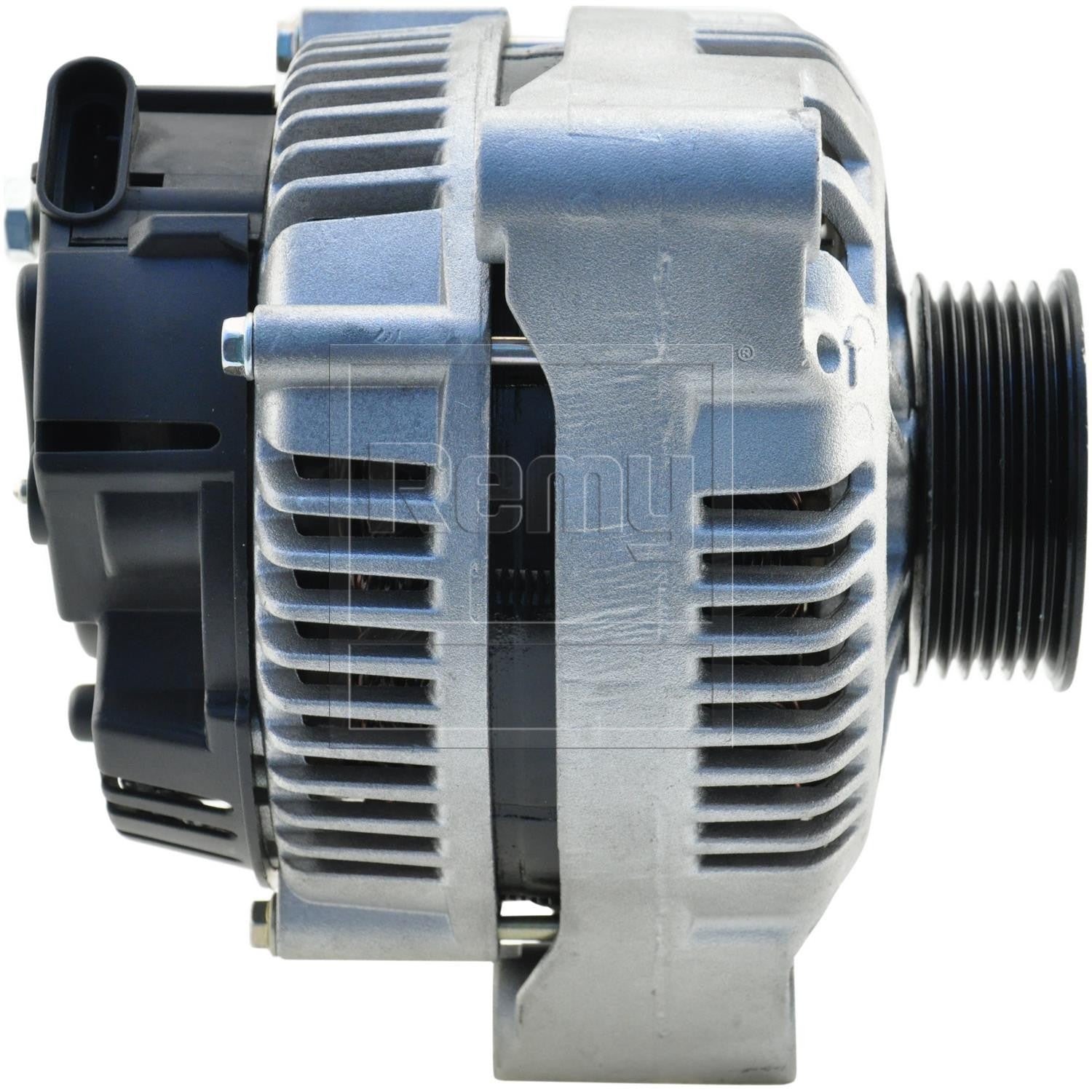 Remy Alternator 91015 image 4
