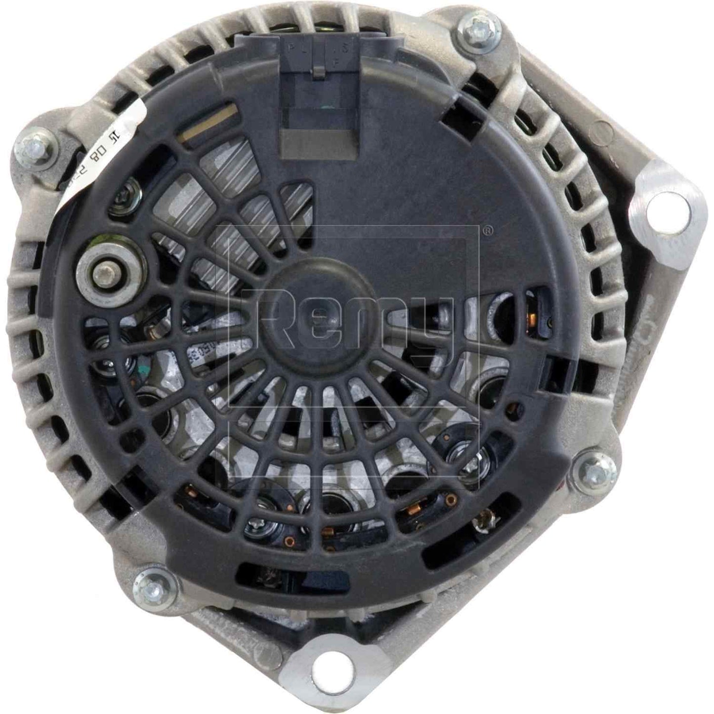 Remy Electrical 91016