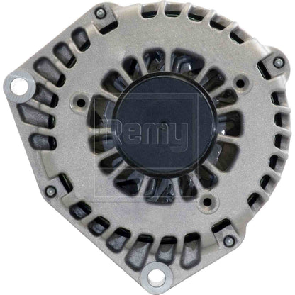 Remy Electrical 91016