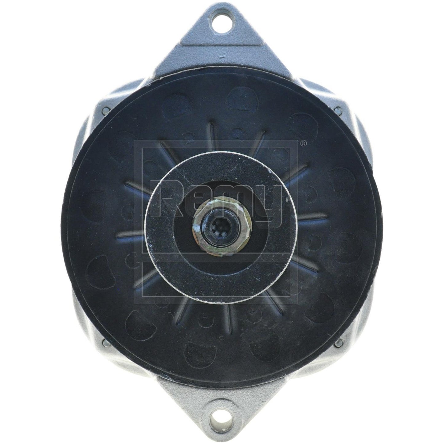Remy Alternator 91032 main image