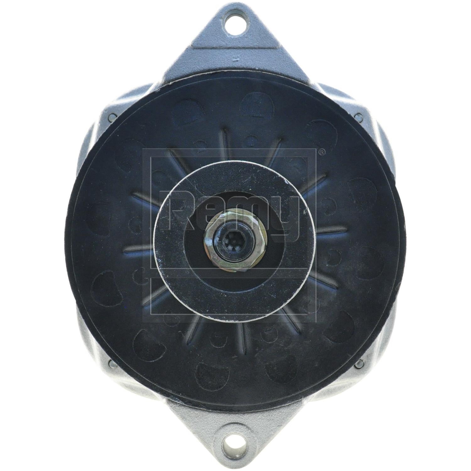 Remy Alternator 91032 main image