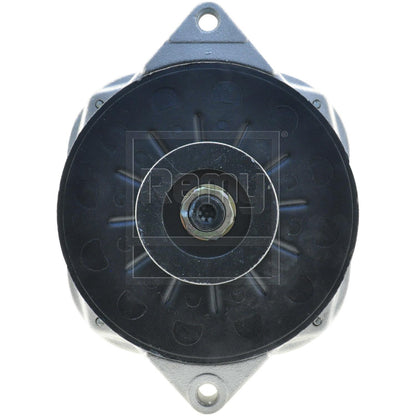 Remy Alternator 91032 main image