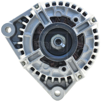 Remy Alternator 91046 main image