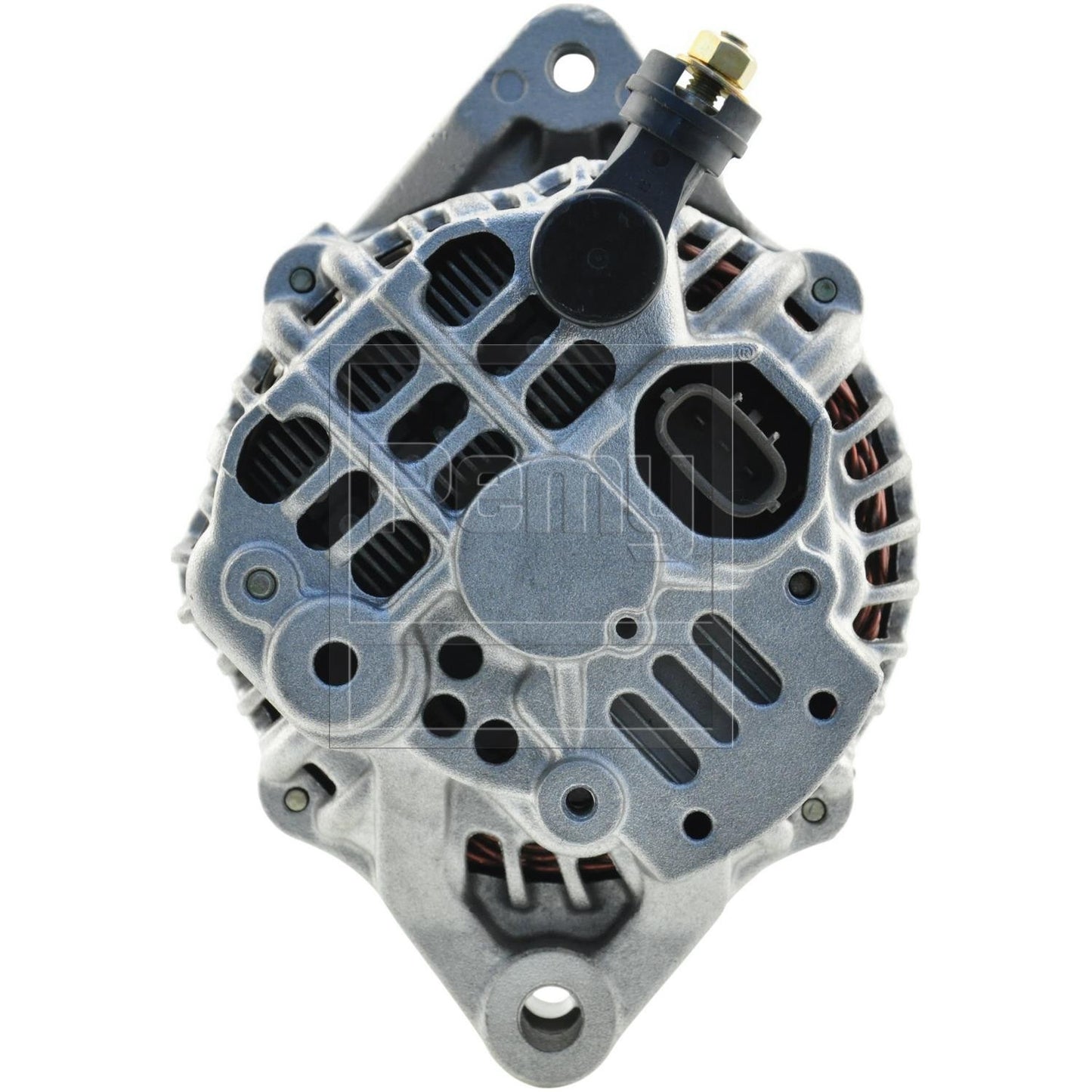 Remy Alternator 91047 image 5
