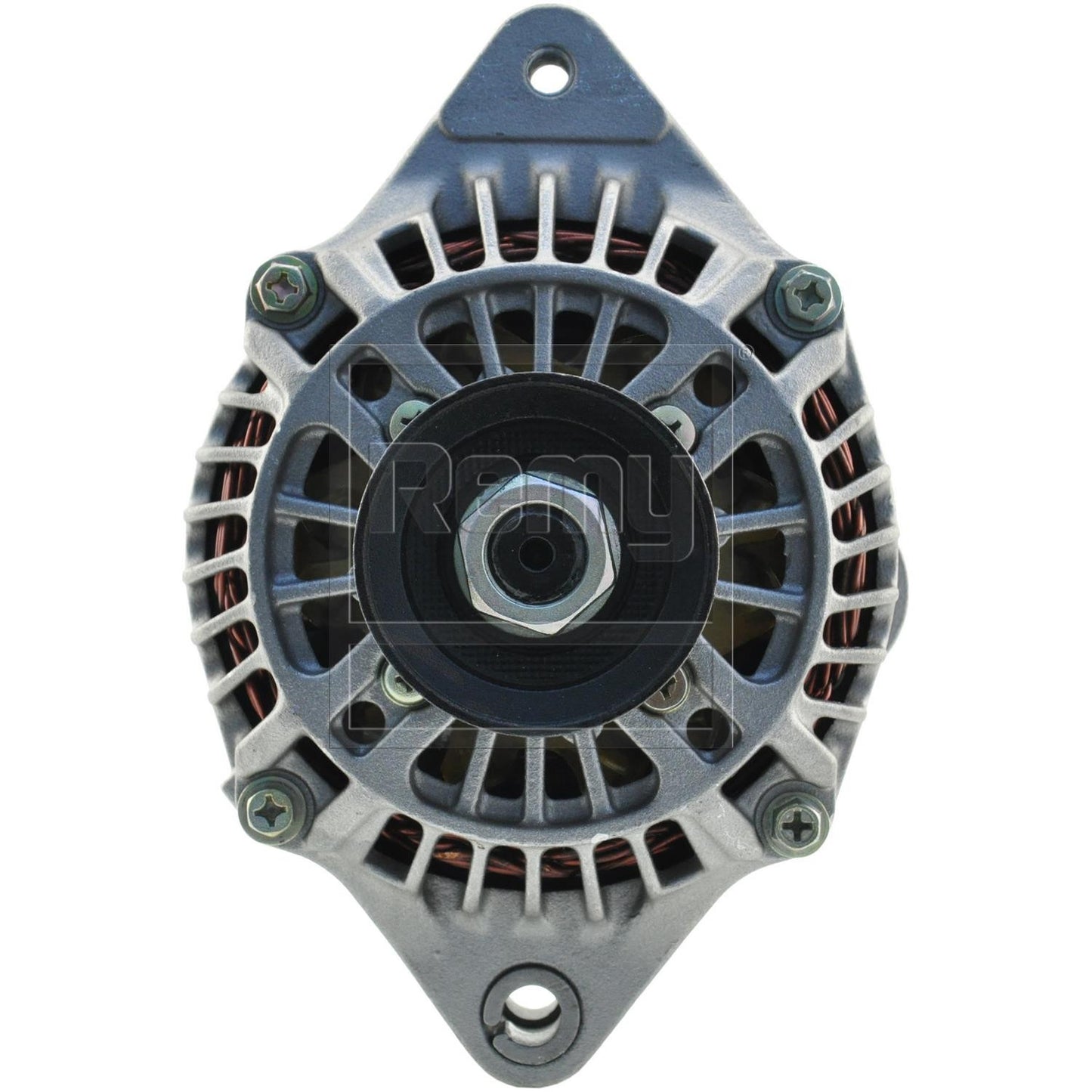 Remy Alternator 91047 main image