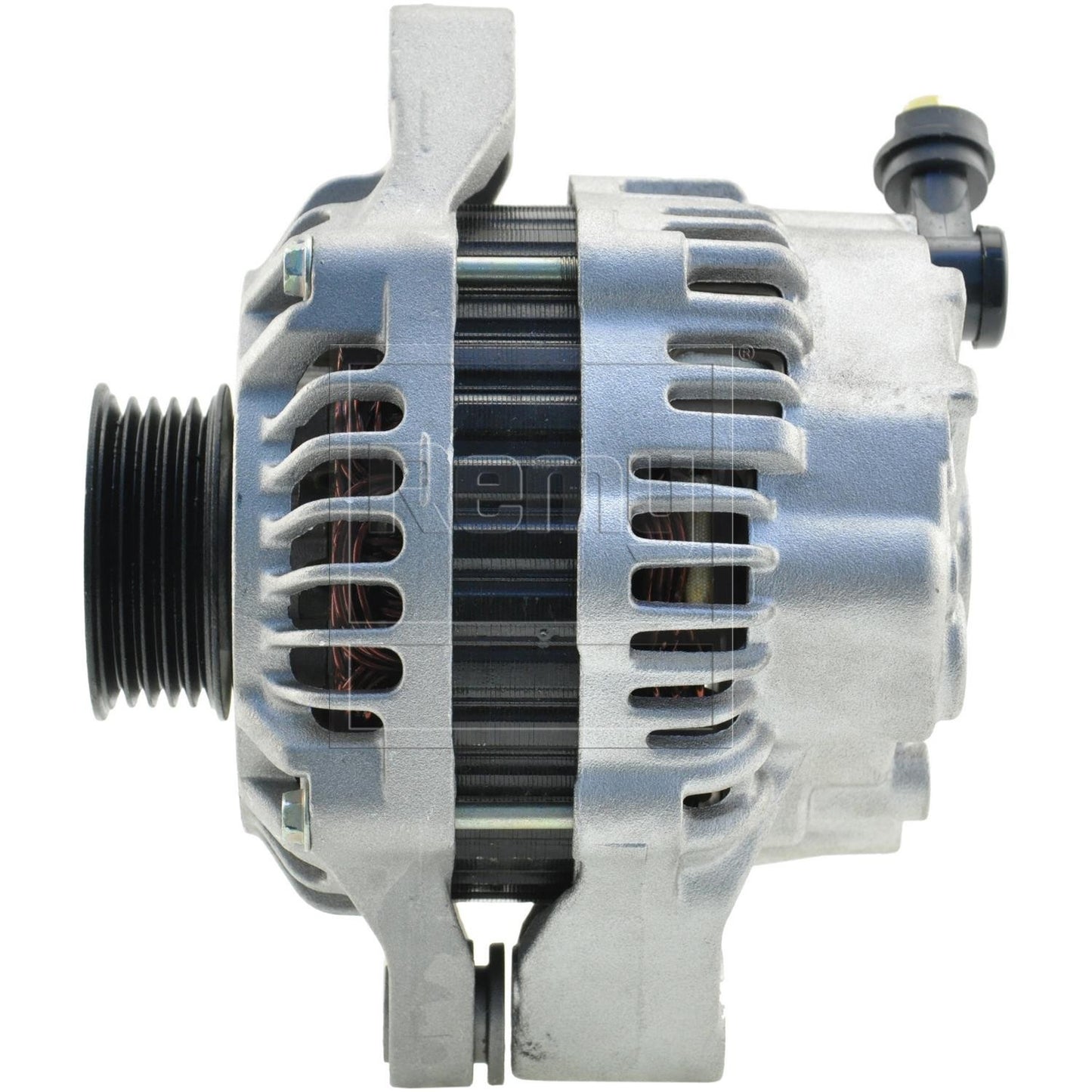 Remy Alternator 91047 image 4