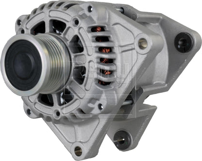 Remy Alternator 91056 image 2