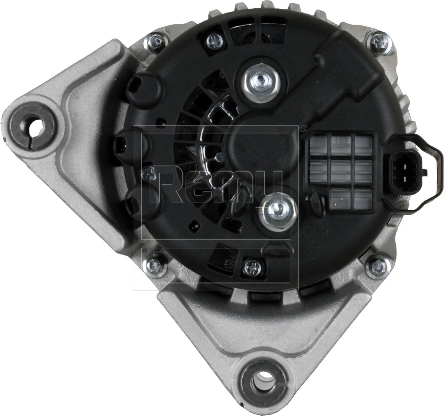 Remy Alternator 91056 image 5