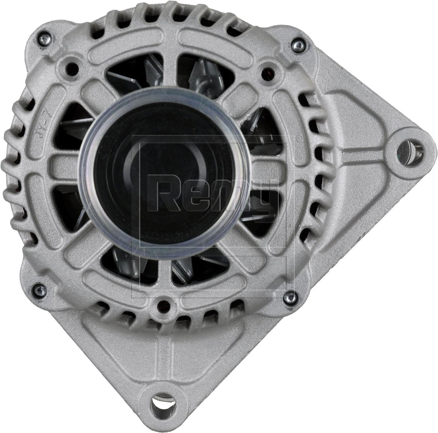 Remy Alternator 91056 main image