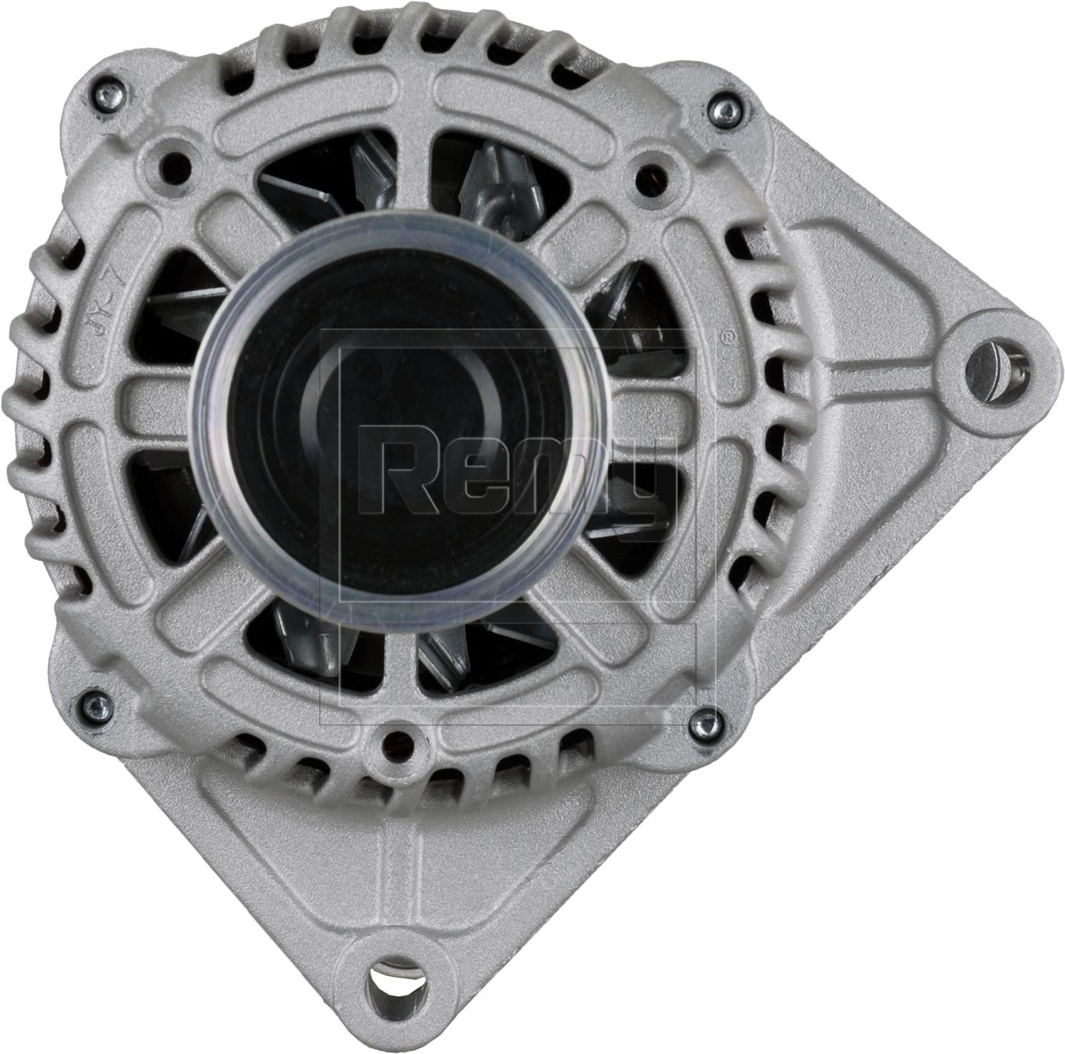 Remy Alternator 91056 main image