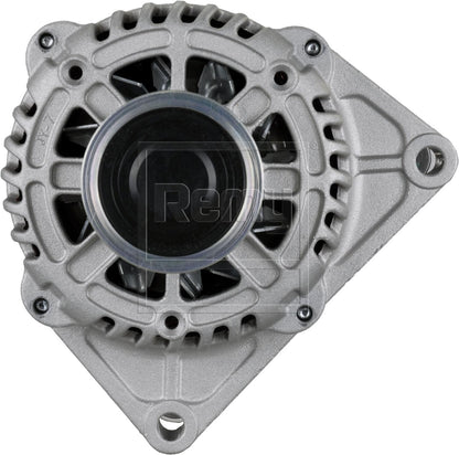 Remy Alternator 91056 main image