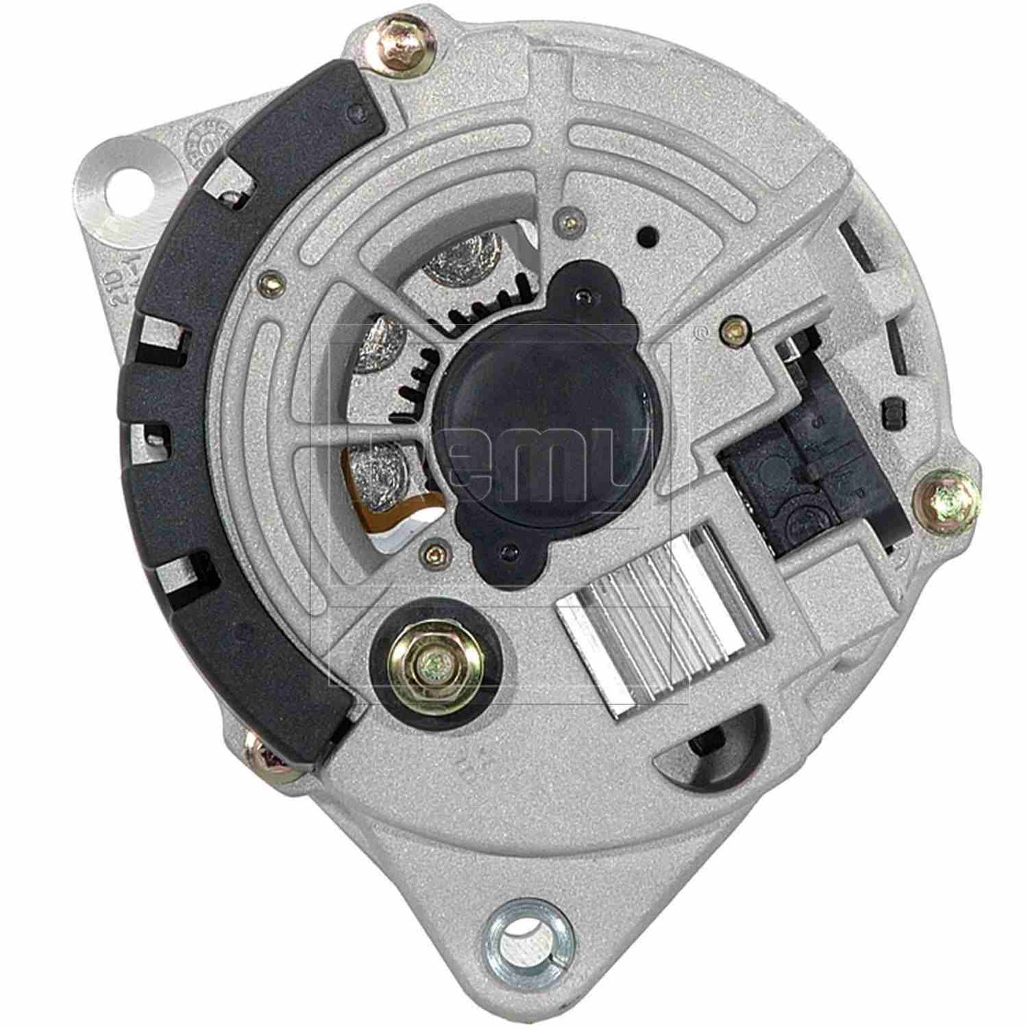 Remy Electrical 91207