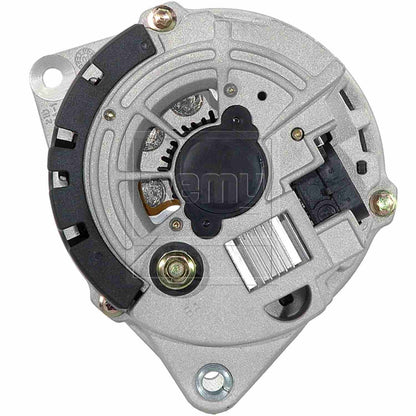 Remy Electrical 91207