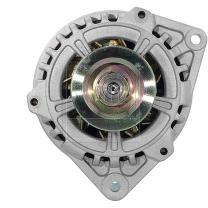 Remy Electrical 91207