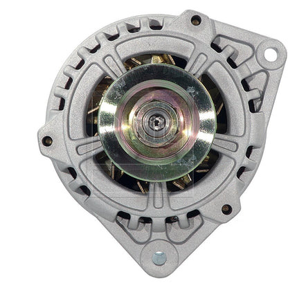 Remy Electrical 91207