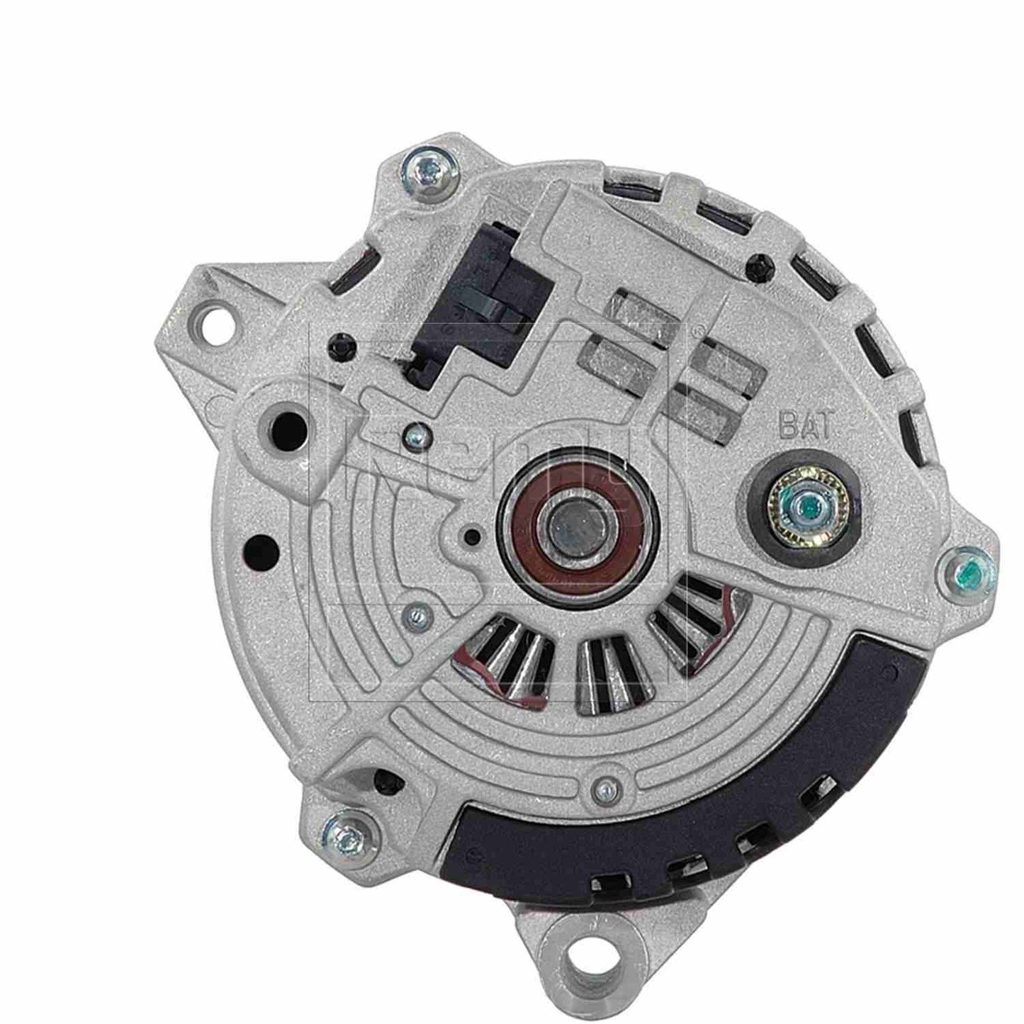 Remy Electrical 91303