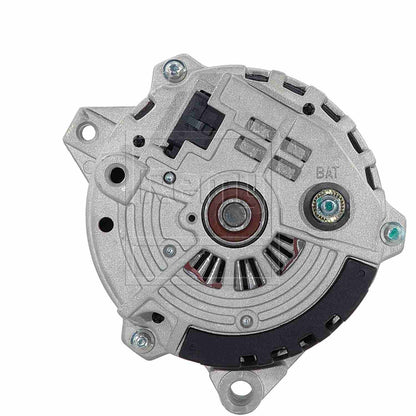 Remy Electrical 91303
