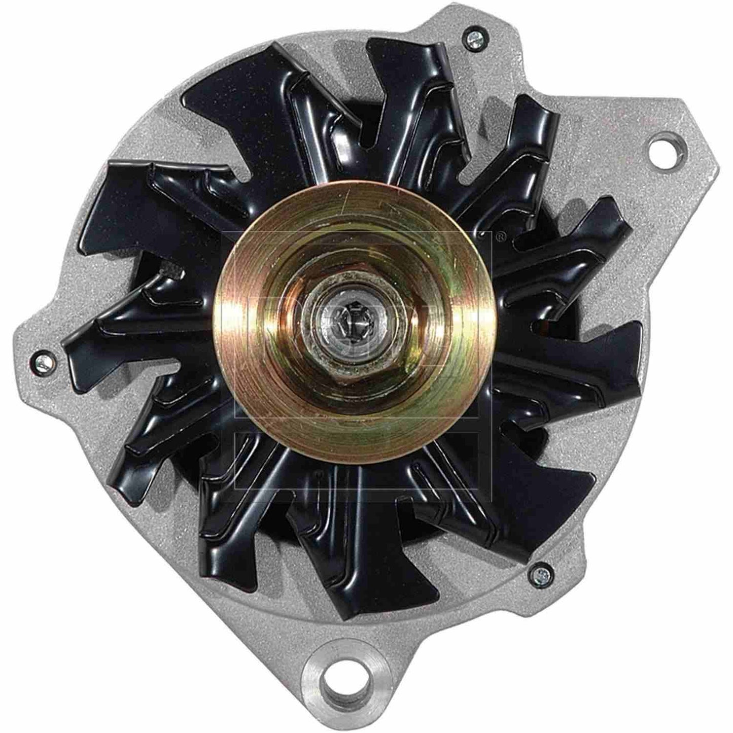 Remy Electrical 91303