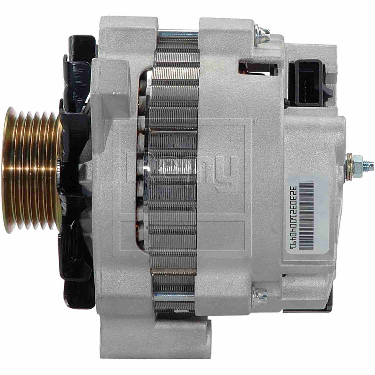 Remy Electrical 91303