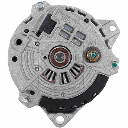 Remy Electrical 91307