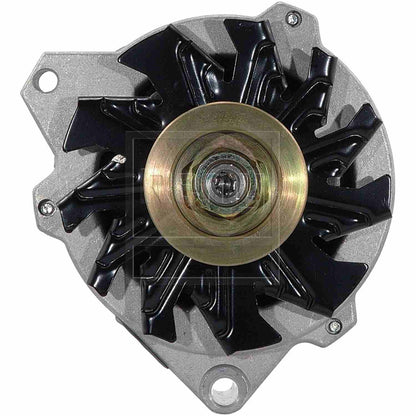 Remy Electrical 91307