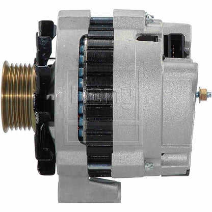 Remy Electrical 91307