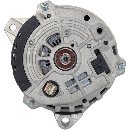 Remy Alternator 91308 image 5