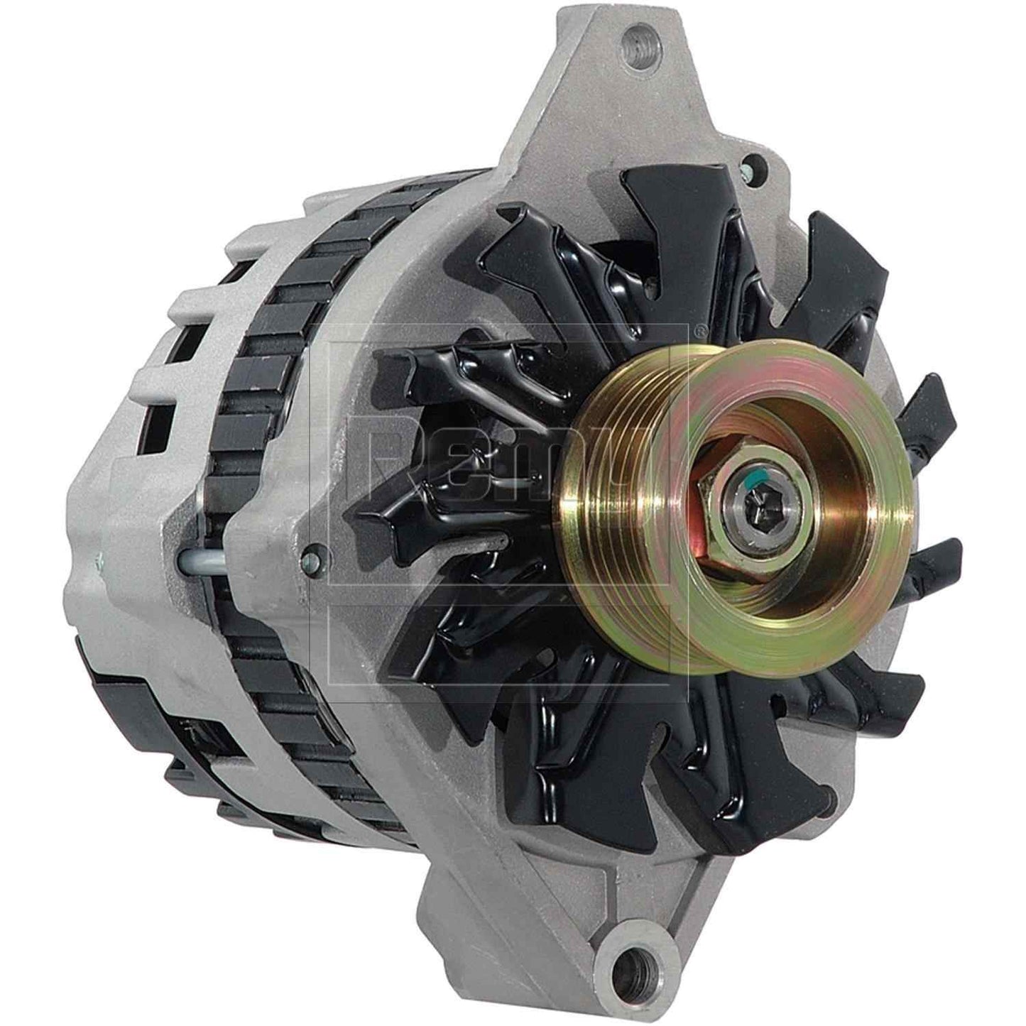Remy Electrical 91313