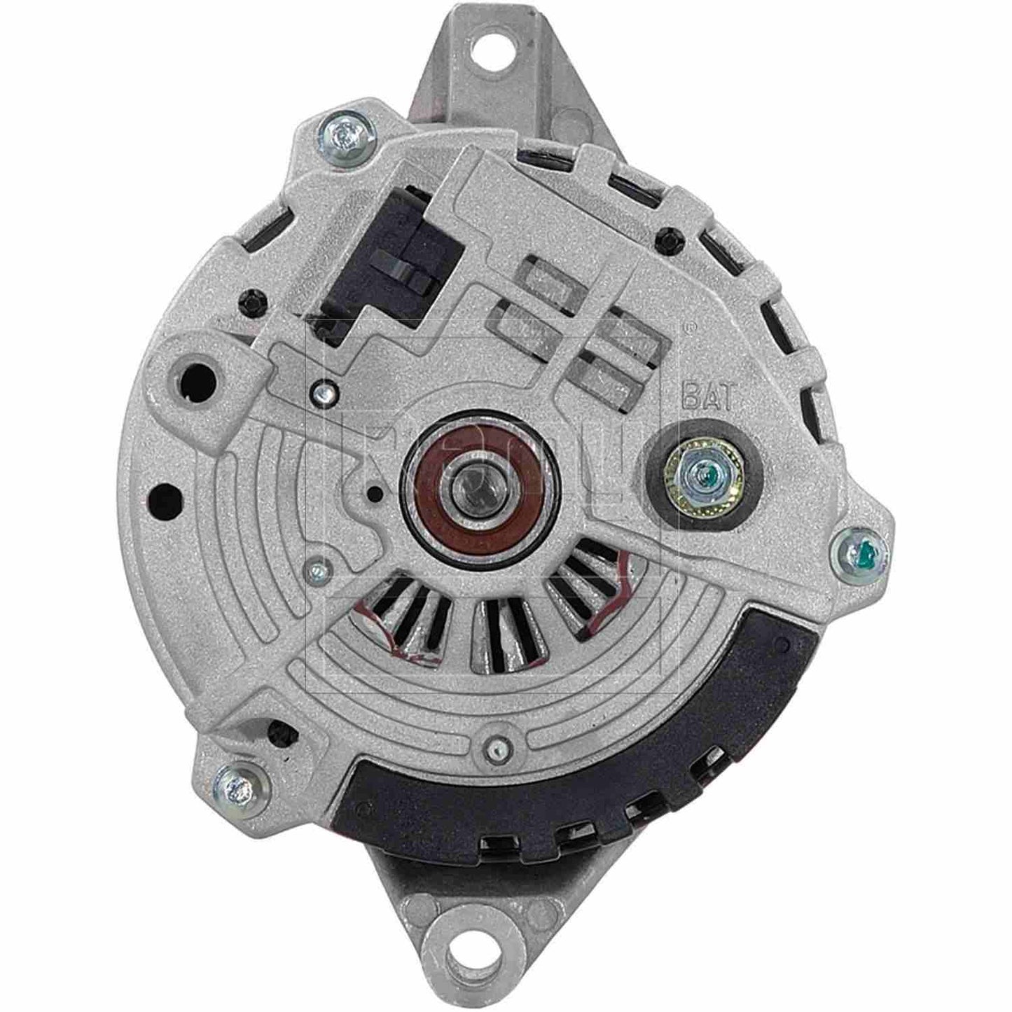 Remy Electrical 91313