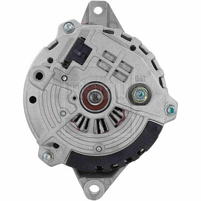 Remy Electrical 91313
