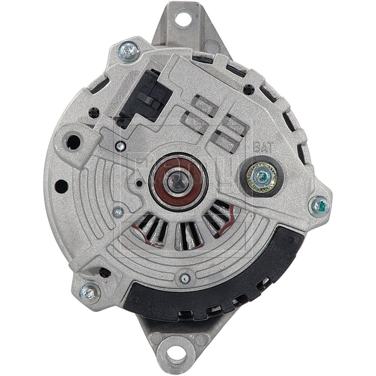 Remy Electrical 91313