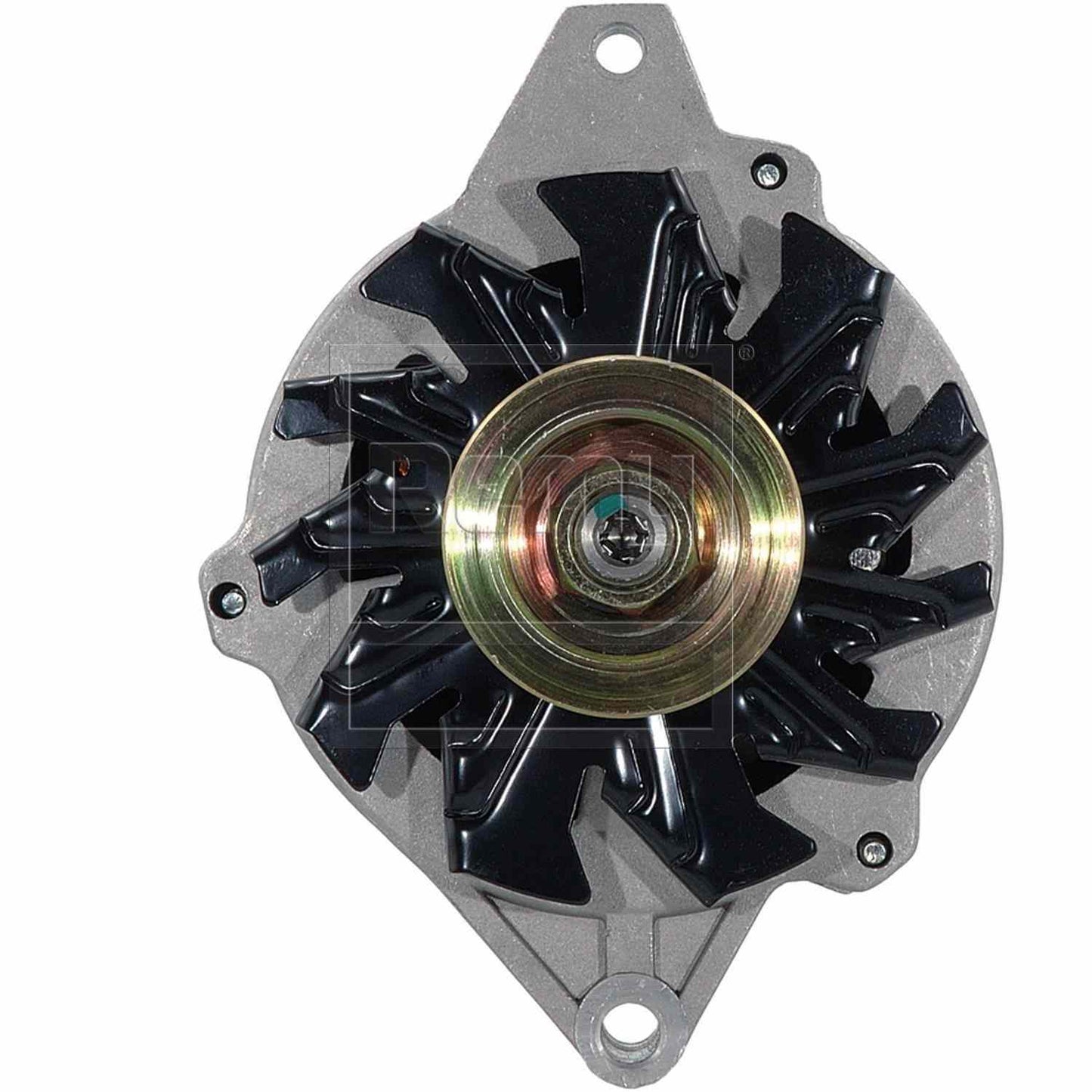 Remy Electrical 91313