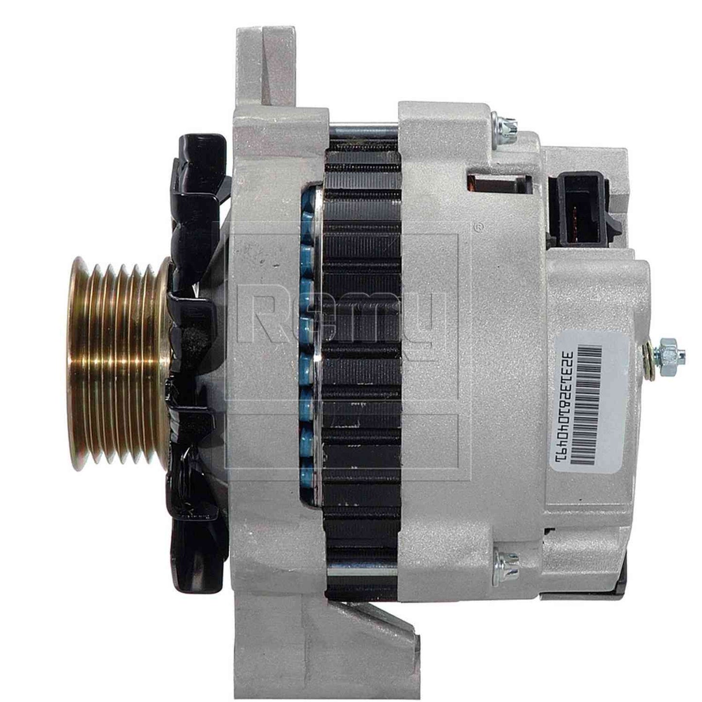 Remy Electrical 91313