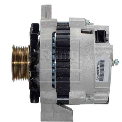 Remy Electrical 91313