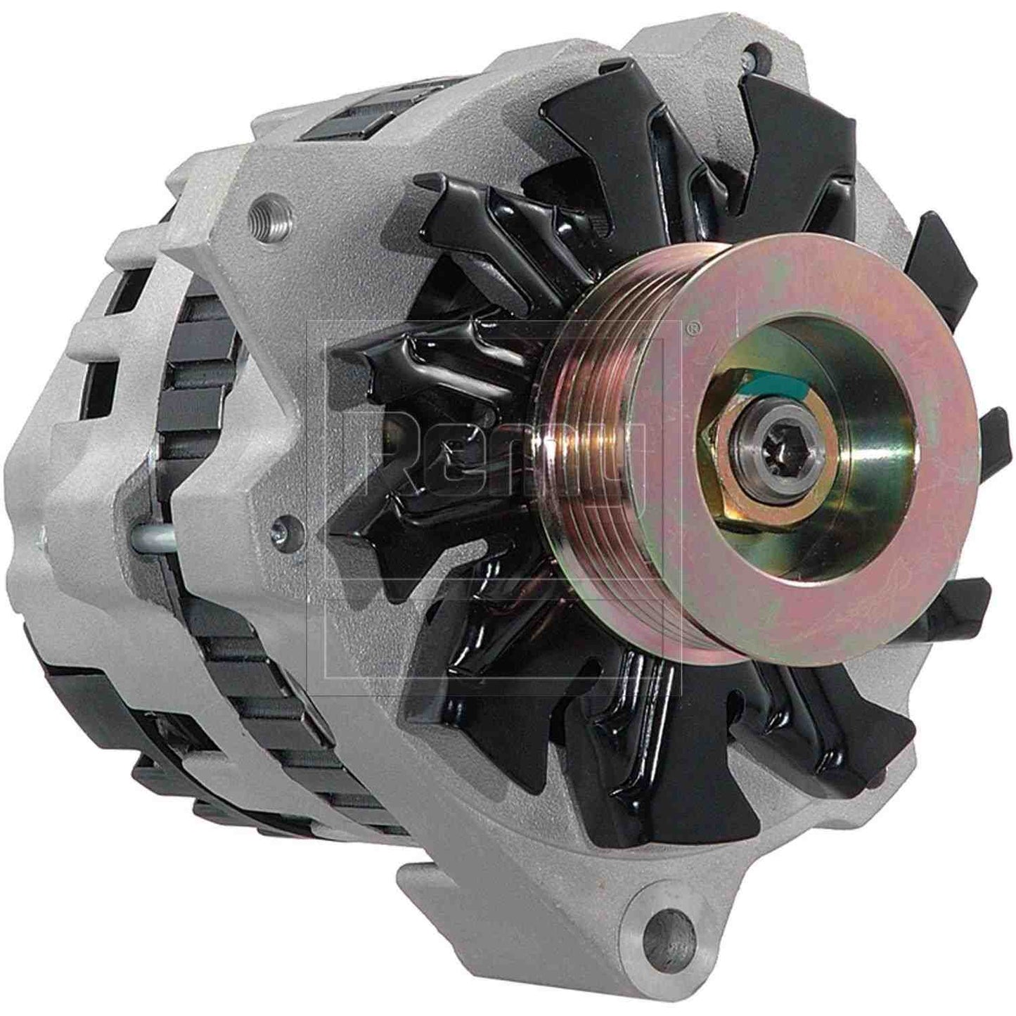 Remy Electrical 91314