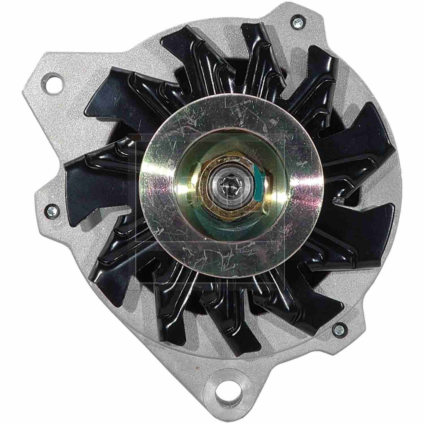 Remy Electrical 91314