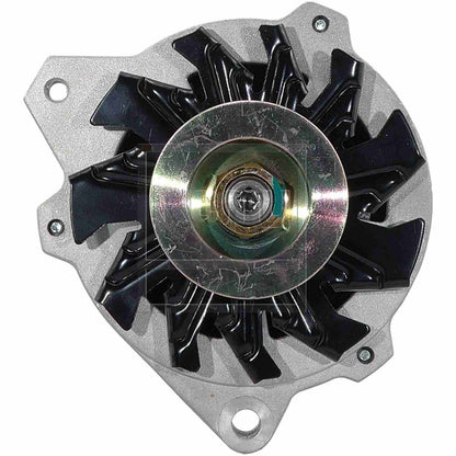Remy Electrical 91314