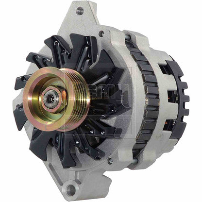 Remy Electrical 91315