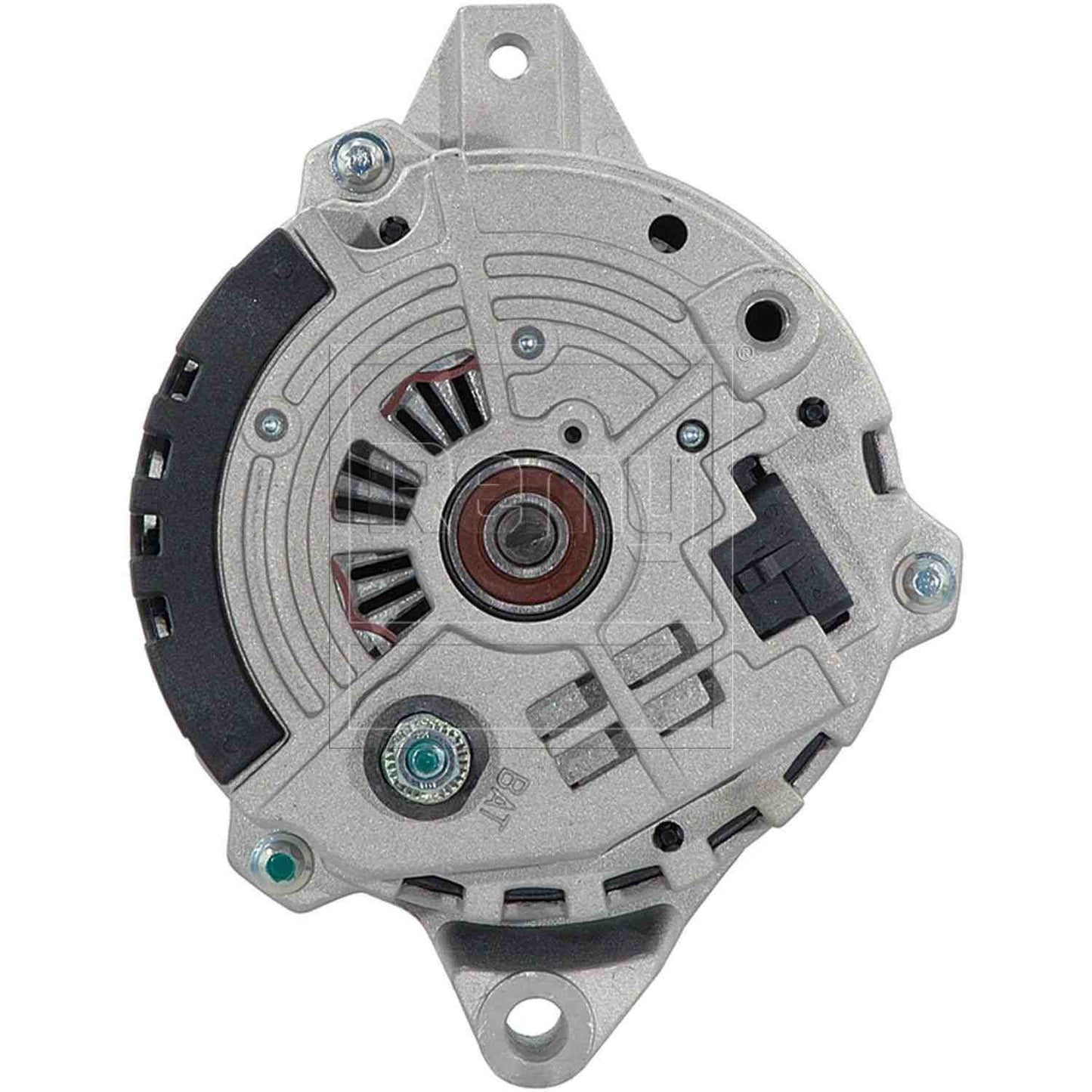 Remy Electrical 91315