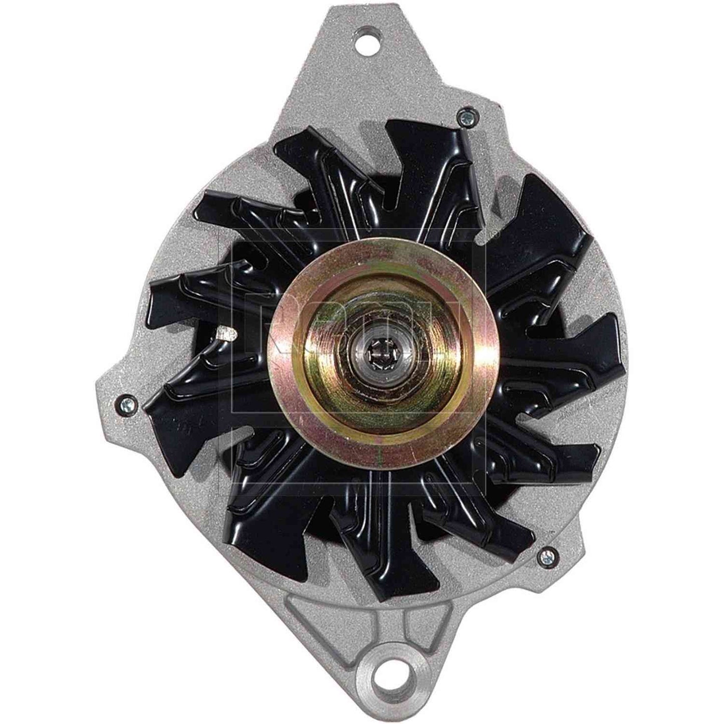 Remy Electrical 91315