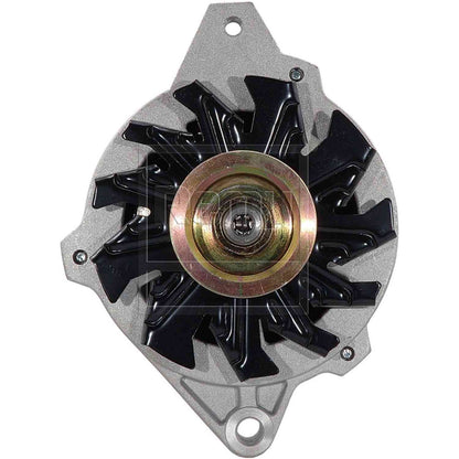 Remy Electrical 91315